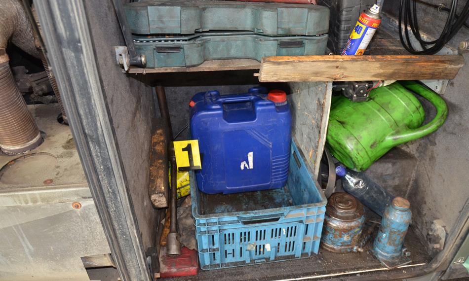 2015-3-24-931cherry v buse 11.JPG